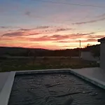 House With Pool *