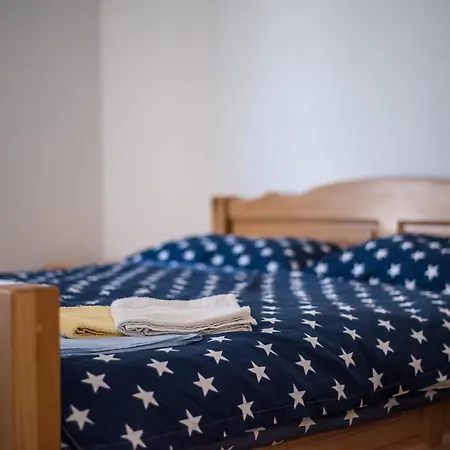 Holiday home House With Pool *