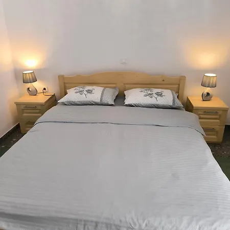 Holiday home House With Pool *