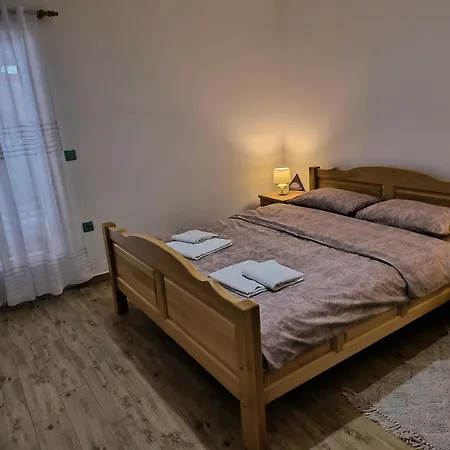 Holiday home House With Pool Mali Losinj