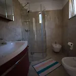 House With Pool 펜션 *