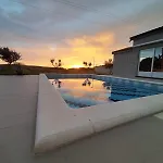 House With Pool Mali Lošinj