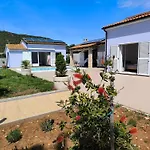House With Pool * Mali Lošinj
