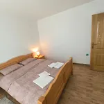 House With Pool Vakantiehuis *
