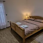 Vakantiehuis House With Pool Mali Lošinj