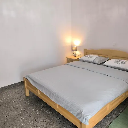 Dom wakacyjny House With Pool Mali Lošinj